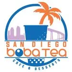 SD Boba Tea discount code